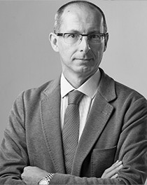 Ignacio García Espona