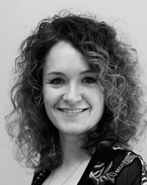 Mª Ángeles Requena Martínez