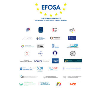 CONSENSO EUROPEO: La Ortodoncia del Hágalo usted mismo es peligrosa para los pacientes