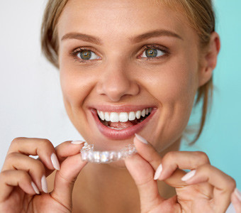 AESOR publica un protocolo para el uso adecuado de la Ortodoncia plástica o férulas invisibles