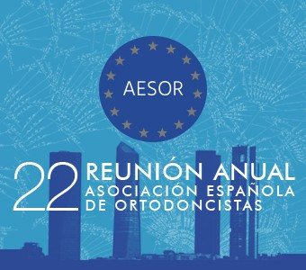 Inscríbete ya. No te quedes sin tu plaza