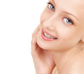 Cinco recomendaciones a seguir esta Semana Santa si llevas ortodoncia