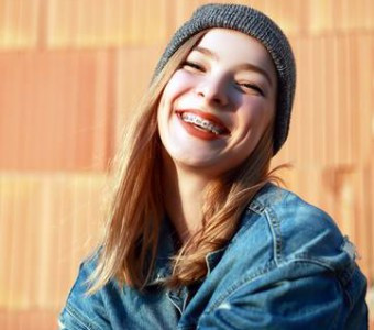 Ortodoncia para una buena salud bucodental