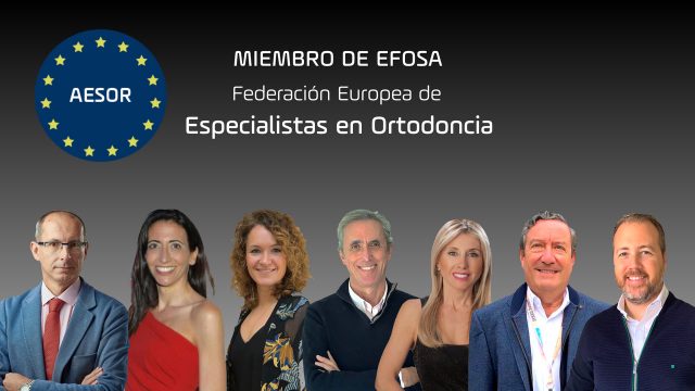 Gaceta Dental. Renovación de la junta directiva
