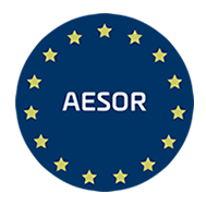 AESOR. Asociacion Española de Especialistas en Ortodoncia