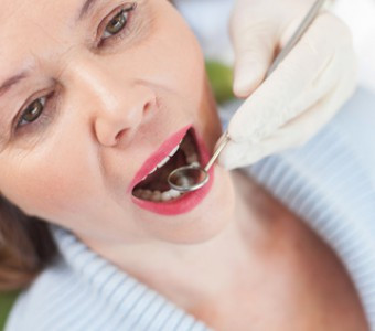 Prevención y detección precoz frente al cáncer oral